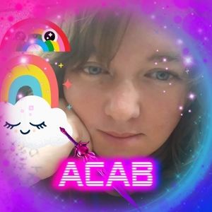 Meet your Posher, Rose